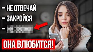 :     ? "  "...