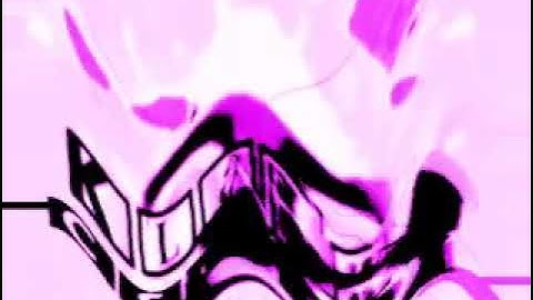 (THE ANYPLAHT FOR 3DZING) An Audio Effect I