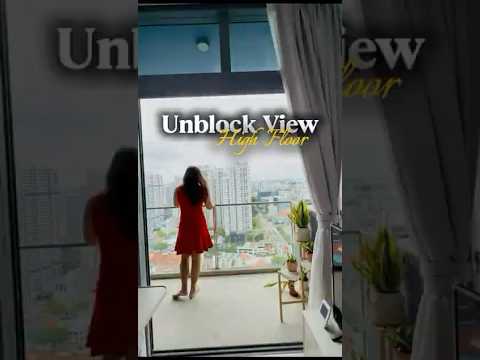 Project video