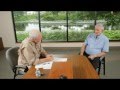 The interview Ken Ham and John Mackay