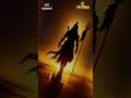 जय महाकाल 🕉️ #trending#song#video#bhakti#status#viral#reels