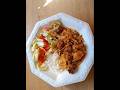 Cabbage And Beef Stew Recipe Beef Stew Recipe Shorts Cabbage And Beef Stew Recipe Beef Stew Recipe Shorts