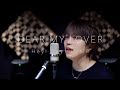 DEAR MY LOVER / Hey! Say! JUMP - covered by ame