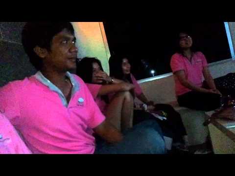 ขอให้เหมือนเดิม.mp4