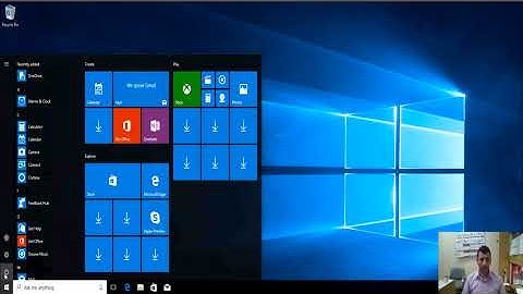 Active Directory: Computer accounts and Secure Channels