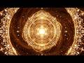 WARNING: VERY STRONG | Money Will Start Coming to You Non-stop in 3 Minutes • 888Hz • LIVE 24/7
