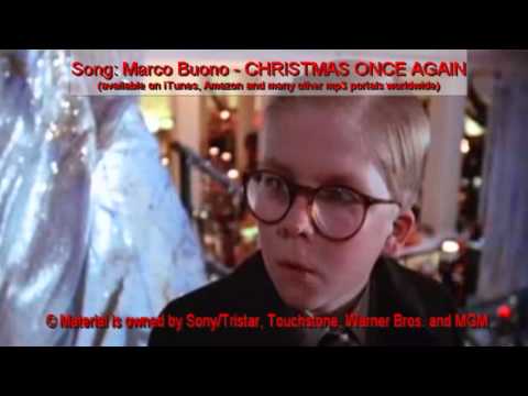 Deshpande anusha Merry Christmas 2013 ! Best Christmas Movies Compilation - YouTube