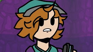 Mining Be Like Blockstarplanet