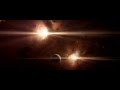 Saint Seiya Legend Of Sanctuary Shura And Saga Vs Aiolos ...