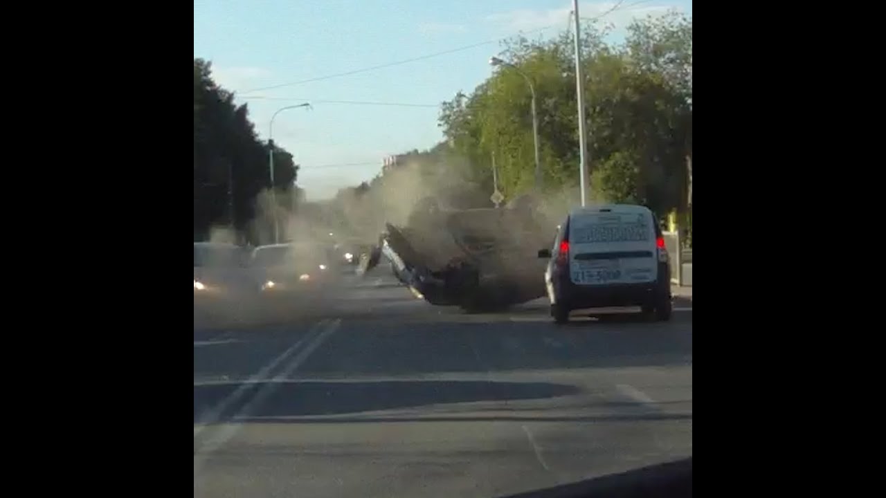 Екатеринбург сатка на машине