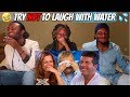 Funniest Auditions on X Factor UK - Vol.2  (TRY NOT TO LAUGH) (IMPOSSIBLE!!!)