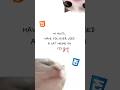 Funny HTML CSS Animation 👾