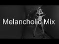 MELANCHOLIC MIX Best Deep House Vocal &amp; Nu Disco 2023