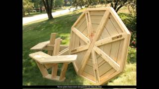 "Click this link to get 16000 WOODWORKING PLANS" http://bit.do/WoodWorkingPlans Subscribe to the channel: ...