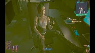 cyberpunk2077 2024 01 17 12 32 32 404