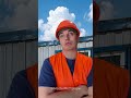 Smart Work in Action 👌 | Episode 39