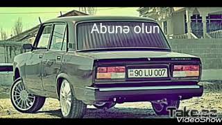 TE KA LALI SH(bass music)