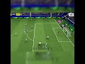 "Wonderful Goal" - Commentator💥🗿#efootball #pes #fifa #soccergame #football #efootball2026