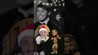 ☃️ Mejores Canciones Navidad Español PARTE 5