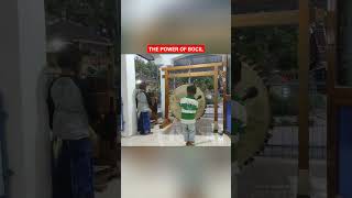 Download Lagu THE POWER OF BOCIL pukul bedug MP3