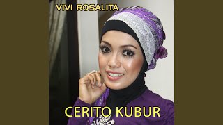 Cerito Kubur