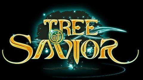 Tree Of Savior Gameplay #4 Wizard Pyromancer Lvl 15 #Just Chill