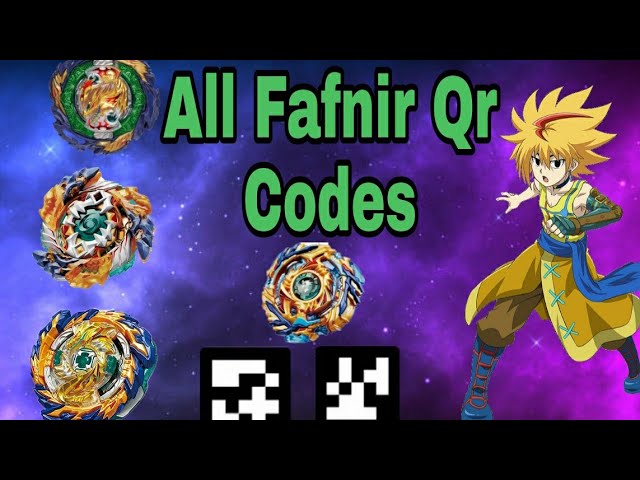 EXCLUSIVE REVEAL!! Using Fafnir F3 In BEYBLADE BURST RIVALS