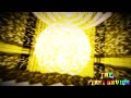 The First Savior | THE ENERGY CORE! | Episode 16