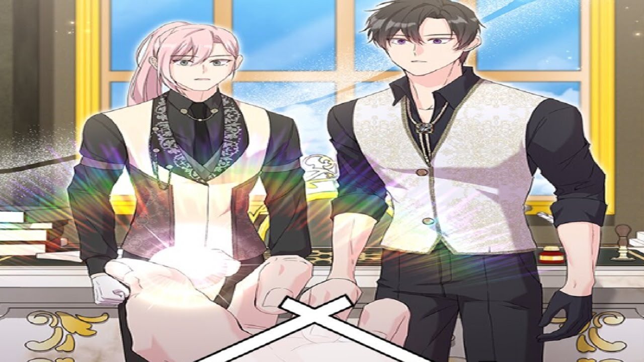 王国全体が10年間私を隠していました…しかし、私の手の上で王家の印が光ったとき、彼らは気づきました。私たちの運命を握る真の者が…戻ってきたのですか?! 1~30