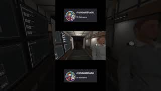 LA ST PELLE POSSEDER !! #horror #funny #multiplayer #phasmophobia #gaming #bestmoments #game