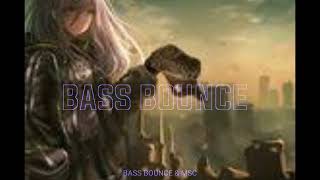 Lady Gaga - Bloody Mary Spinus Remix