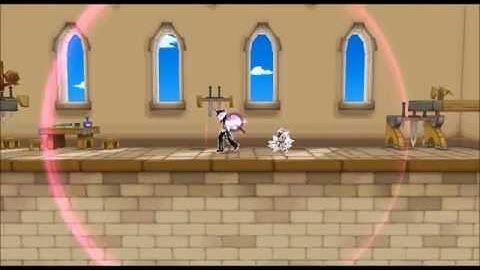 [Elsword] Ichigo Kurosaki Voice Mod for Add (Teaser)