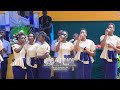 Zamani Za Kale The Trumpet Chorale Performed During Kenya Re Camp Meeting 2024 Zamani Za Kale The Trumpet Chorale Performed During Kenya Re Camp Meeting 2024