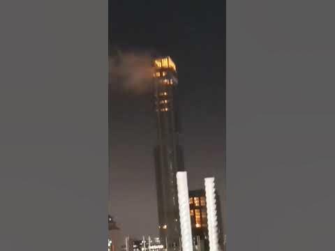 абу даби горел. пожары и взрывы. нефтебаза саудовской аравии. пожар абу даби. пожар абу даби.