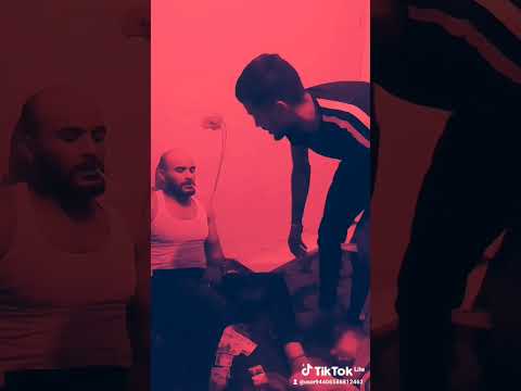 يا رب بعدني عن كيف ابعدنا عن اي حاجه حرام