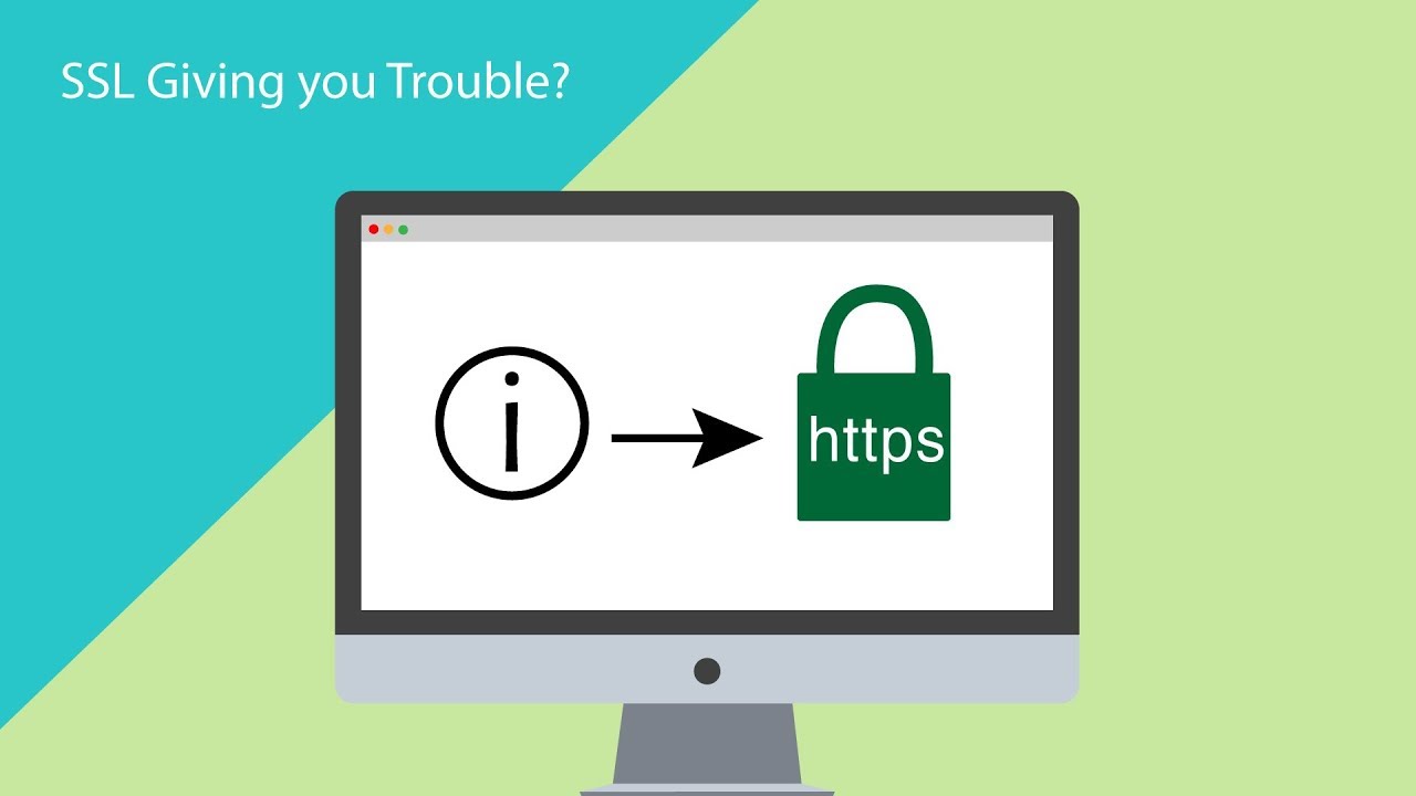 The Easy Way to Force SSL/HTTPS Site-wide on Your WordPress Website ...