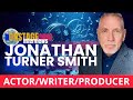From Classroom To Camera, Jonathan Smith Brings Stories To Life With Purpose. | Ep. 393