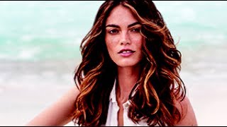 Kadus Professional's Sun-Drift Balayage Tutorial screenshot 3