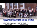 East hill church of christ live stream