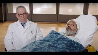 EAS: Explainer Video