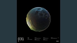 Kogi (DJ Clea Remix)