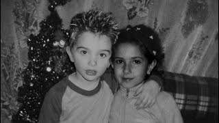 Klubi I Sheqerit Sezoni 1 - Promo