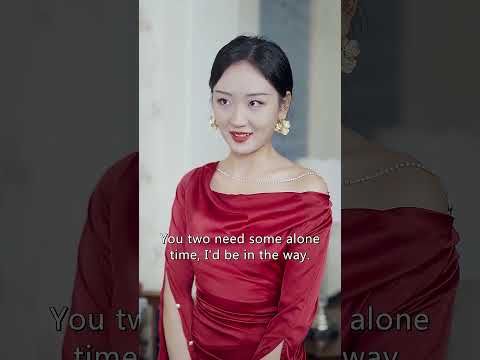 الحلقة الثانية كان يكره زوجته التي تزن 440 رطلا عادت جميلة لن تتخيلوا ما حدث