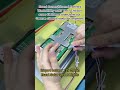 🔋 Lead-Acid to Lithium Battery Conversion – Full Production Process 🔧