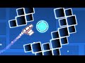 default block abuse layout