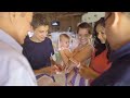 Acamp Jovem 2024 - Libertos