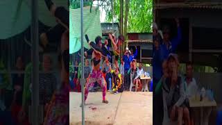 Funeral service 2024 in 🇻🇳