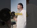 UM CÉREBRO SAUDÁVEL COMEÇA COM MÚSCULS FORTES