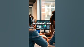 AI Life Hack: Optimize Your Workflow with ClickUp