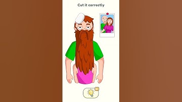 Dop 2 delete part one (level 1846) #shorts #dop2 #shortvideo